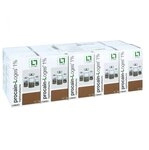 procain-Loges 1% Injektionsflasche, 100 ml, 1000 ml L&ouml;sung