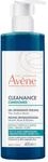 Av&egrave;ne Cleanance Reinigungsgel Peeling Anti Unvollkommenheiten Gesicht...