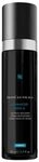 Skinceuticals, Advanced RGN-6