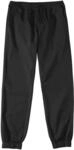 JD Presented by JOHN DEVIN Herren Jogger Pants