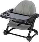 Bebeconfort Moly, Sitzerh&ouml;hung Baby, 6 Monate bis 3 Jahre, 9&ndash;15 kg, leichter