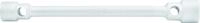 KS Tools 518.0976 LKW-Radmutternschl&uuml;ssel, 30x32 mm