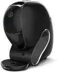 KRUPS M&aacute;quina de Caf&eacute; Dolce Gusto Neo Express Preta