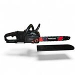 PARKSIDE PERFORMANCE&reg; 40 V Akku-Kettens&auml;ge PPKSA 40-Li &ndash; 38 cm Schnittl&auml;nge, 30