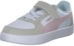 PUMA CAVEN 2.0 Block AC+ PS
