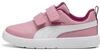 PUMA COURTFLEX V3 V PS
