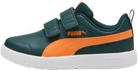 PUMA COURTFLEX V3 V PS