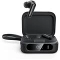 soundcore P41i by Anker, Adaptive Noise Cancelling In-Ear Kopfh&ouml;rer mit Powerbank