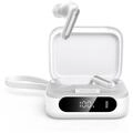 soundcore P41i by Anker, Adaptive Noise Cancelling In-Ear Kopfh&ouml;rer mit Powerbank