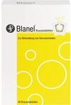 BLANEL Brausetabletten 48 St