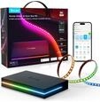 KI Synchronisierungsbox Kit 2 (f&uuml;r Fernseher mit 55-65")