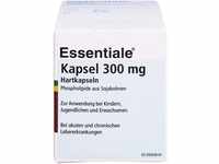 ESSENTIALE Kapseln 300 mg 100 St