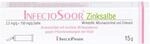 Infectosoor Zinksalbe