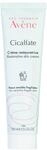 Avene Cicalfate Akutpflege-Creme bei Hautirritationen, 100 ml