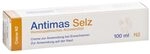 Antimas Selz Salbe
