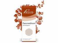 Pascoe® Pancreatinum Similiaplex: Homöopathisches Komplexmittel – 100 ml –