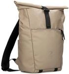 Zwei&reg; Unisex Rucksack JONA JOR350 &ndash; Laptop-Rucksack 15" mit Rolltop,