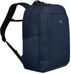 Victorinox Altmont Modern Deluxe Backpack, Rucksack mit 15,6 Zoll Laptopfach,