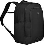 Victorinox Altmont Modern Deluxe Backpack, Rucksack mit 15,6 Zoll Laptopfach,