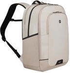 Victorinox Altmont Modern Deluxe Backpack, Rucksack mit 15,6 Zoll Laptopfach,