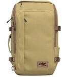 Cabinzero Adv 32L Backpack One Size