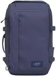 Cabinzero Adv 32L Backpack One Size