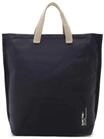 SURI FREY SURI Green - Nelly Backpack Blue