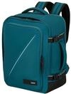 American Tourister Take2Cabin - Ryanair/Wizz Air/Vueling Kabinentasche (40 x 30 x 20
