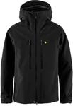 Fj&auml;llr&auml;ven Herren Bergtagen Gtx Pro Jacke (1er Pack)