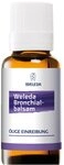 Weleda Bronchialbalsam
