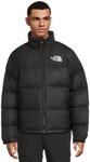 THE NORTH FACE M 1996 RETRO NUPTSE JACKET