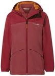 VAUDE Kids Escape 3in1 Jacket