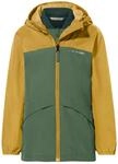 VAUDE Kids Escape 3in1 Jacket