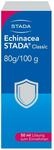 Echinacea STADA Classic 80 g/100 g, zur Steigerung der k&ouml;rpereigenen...
