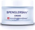 Spenglersan Creme 50 ml