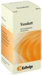 Venokatt Tabletten 100 stk