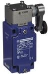 Schneider Electric - XCKJ Positionsschalter. Rollenh. Kunstst.r., 1&Ouml;+1S,...