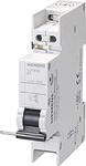 Siemens Fernausl&ouml;ser Emission Strom 110 &ndash; 415 VAC