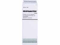 CROTAMITEX Lotio 200 ml