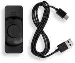 WITHINGS USB-Ladeger&auml;t f&uuml;r Scanwatch Light, Unisex, Erwachsene, Schwarz