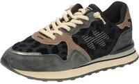 MRP Damen - Sneaker MRP06UP lila 40