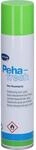 Hartmann 9957051 Peha-fresh Raumspray, 400ml