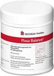 Flosa Balance Dose, 400 g