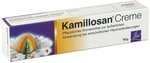 KAMILLOSAN Creme 40 g