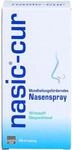 nasic-cur Nasenspray,20ml