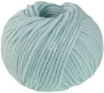 LANA GROSSA Winter Softness | Zartes Schlauchgarn, volumin&ouml;s mit flauschigen
