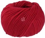 LANA GROSSA Winter Softness | Zartes Schlauchgarn, volumin&ouml;s mit flauschigen