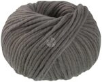 LANA GROSSA Winter Softness | Zartes Schlauchgarn, volumin&ouml;s mit flauschigen