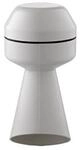 Grothe Kleinhupe 630 240 V AC, 31047