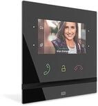 ANSWERING Unit Indoor COMPACT/91378501 2N